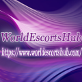  is Female Escorts. | Akron | Ohio | United States | escortsaffair.com 