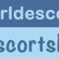  is Female Escorts. | St Joseph | Missouri | United States | escortsaffair.com 