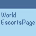  is Female Escorts. | Camden | New Jersey | United States | escortsaffair.com 