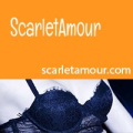  is Female Escorts. | Camden | New Jersey | United States | escortsaffair.com 