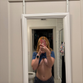 Jennifer Fleming is Female Escorts. | York | Ontario | Canada | escortsaffair.com 