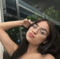  is Female Escorts. | Visalia | California | United States | escortsaffair.com 