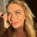 Kelly is Female Escorts. | Meridian | Mississippi | United States | escortsaffair.com 