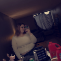 lexi is Female Escorts. | Huntsville | Alabama | United States | escortsaffair.com 