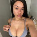 Heather is Female Escorts. | Meridian | Mississippi | United States | escortsaffair.com 