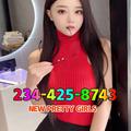  is Female Escorts. | Akron | Ohio | United States | escortsaffair.com 