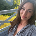 Paige is Female Escorts. | Meridian | Mississippi | United States | escortsaffair.com 
