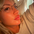 Bryci is Female Escorts. | Middlesboro | Kentucky | United States | escortsaffair.com 