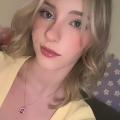 Mary is Female Escorts. | Tyler | Texas | United States | escortsaffair.com 