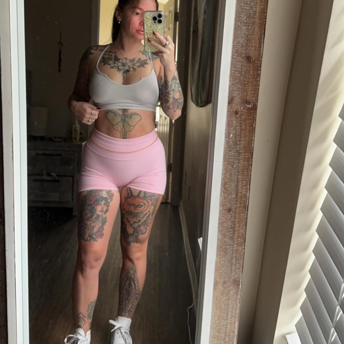 Emilia is Female Escorts. | Natchez | Mississippi | United States | escortsaffair.com 