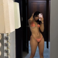 Ashley is Female Escorts. | Memphis | Tennessee | United States | escortsaffair.com 