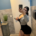 Sandra is Female Escorts. | Tuscaloosa | Alabama | United States | escortsaffair.com 