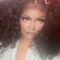  is Female Escorts. | Memphis | Tennessee | United States | escortsaffair.com 