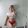 Karla is Female Escorts. | Sierra Vista | Arizona | United States | escortsaffair.com 
