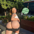 Kelly ❇️ is Female Escorts. | Inland Empire | California | United States | escortsaffair.com 