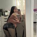 
                        Kiki
                     is Female Escorts. | Ottawa | Ontario | Canada | escortsaffair.com 