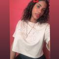  is Female Escorts. | Birmingham | Alabama | United States | escortsaffair.com 