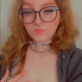 Alice is Female Escorts. | Erie | Pennsylvania | United States | escortsaffair.com 