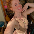 Mary is Female Escorts. | Meridian | Mississippi | United States | escortsaffair.com 