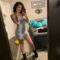 Chrystal Rowland is Female Escorts. | St Joseph | Missouri | United States | escortsaffair.com 