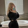 Linda is Female Escorts. | Middlesboro | Kentucky | United States | escortsaffair.com 