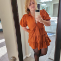 Emily is Female Escorts. | San Jose | California | United States | escortsaffair.com 