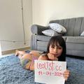 
                        Bety
                     is Female Escorts. | Chatham | Ontario | Canada | escortsaffair.com 