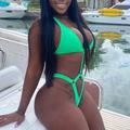  is Female Escorts. | Austin | Texas | United States | escortsaffair.com 