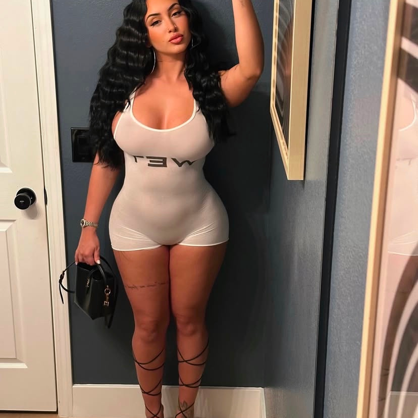 Cherry is Female Escorts. | Springfield | Missouri | United States | escortsaffair.com 