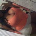  is Female Escorts. | Visalia | California | United States | escortsaffair.com 