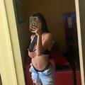  is Female Escorts. | Memphis | Tennessee | United States | escortsaffair.com 