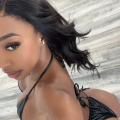 Lynsi is Female Escorts. | Long Island | New York | United States | escortsaffair.com 