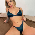 Camila is Female Escorts. | St Joseph | Missouri | United States | escortsaffair.com 
