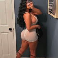 Cherry is Female Escorts. | Camden | New Jersey | United States | escortsaffair.com 