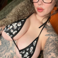 Tracy is Female Escorts. | San Jose | California | United States | escortsaffair.com 