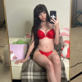 Stephanie is Female Escorts. | Burlington | Ontario | Canada | escortsaffair.com 