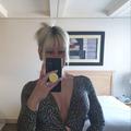 
                        Pia Nova a.k.a Pia North
                     is Female Escorts. | Moncton | New Brunswick | Canada | escortsaffair.com 