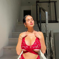 Caitlein is Female Escorts. | Akron | Ohio | United States | escortsaffair.com 