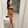 Elsa is Female Escorts. | Birmingham | Alabama | United States | escortsaffair.com 