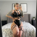 Lizzy is Female Escorts. | Erie | Pennsylvania | United States | escortsaffair.com 