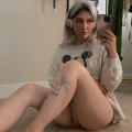 Mary is Female Escorts. | Erie | Pennsylvania | United States | escortsaffair.com 