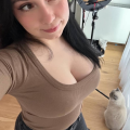 Gift is Female Escorts. | College Station | Texas | United States | escortsaffair.com 